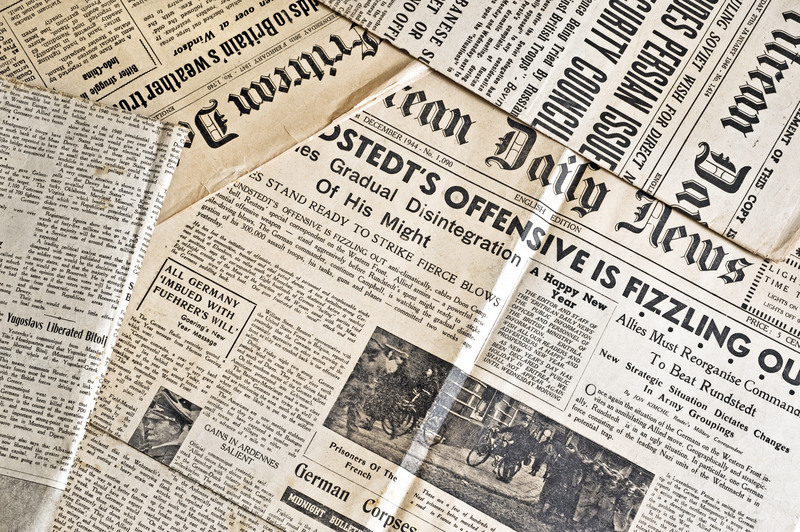 Say Goodbye to Mess with Specialized Clutter Removal and Hoarder Clean Up