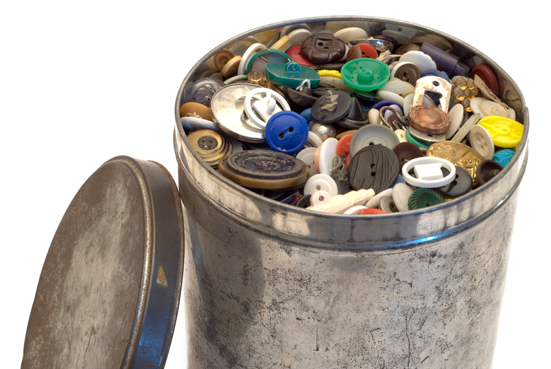 Say Goodbye to Mess with Specialized Clutter Removal and Hoarder Clean Up