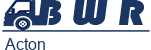 Business Waste Removal Acton
