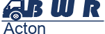 Business Waste Removal Acton