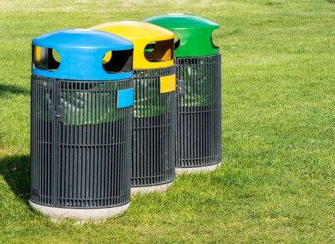 Choosing the right waste removal partner in Acton
